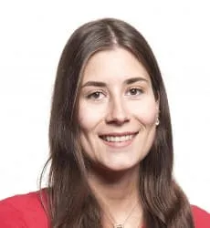 Hannah-Eberl Hannah-Eberl